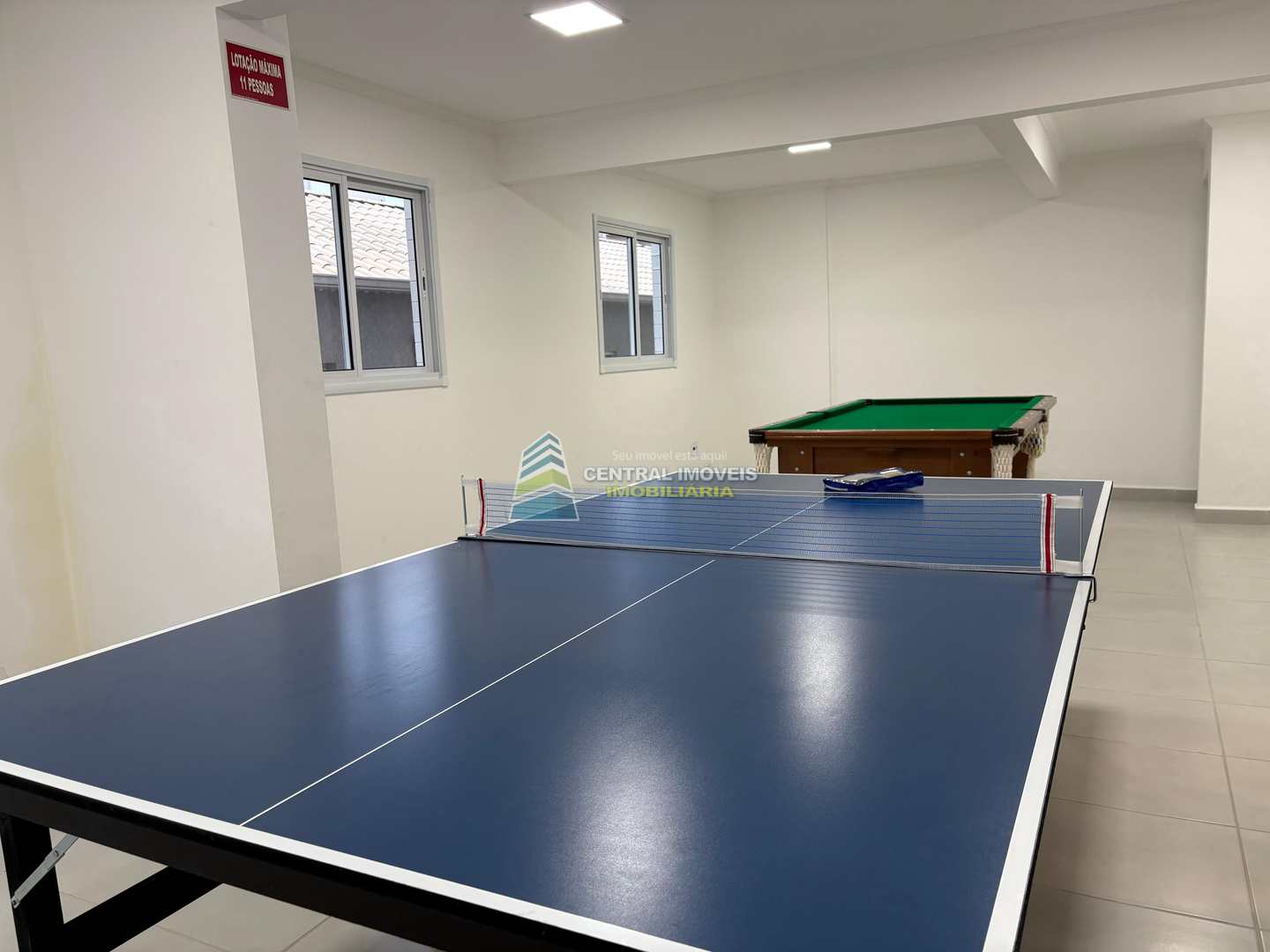 Apartamento à venda e aluguel com 2 quartos, 57m² - Foto 5