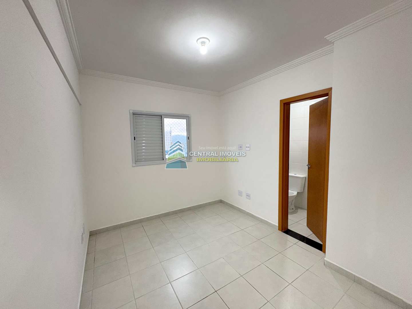 Apartamento à venda e aluguel com 2 quartos, 57m² - Foto 13