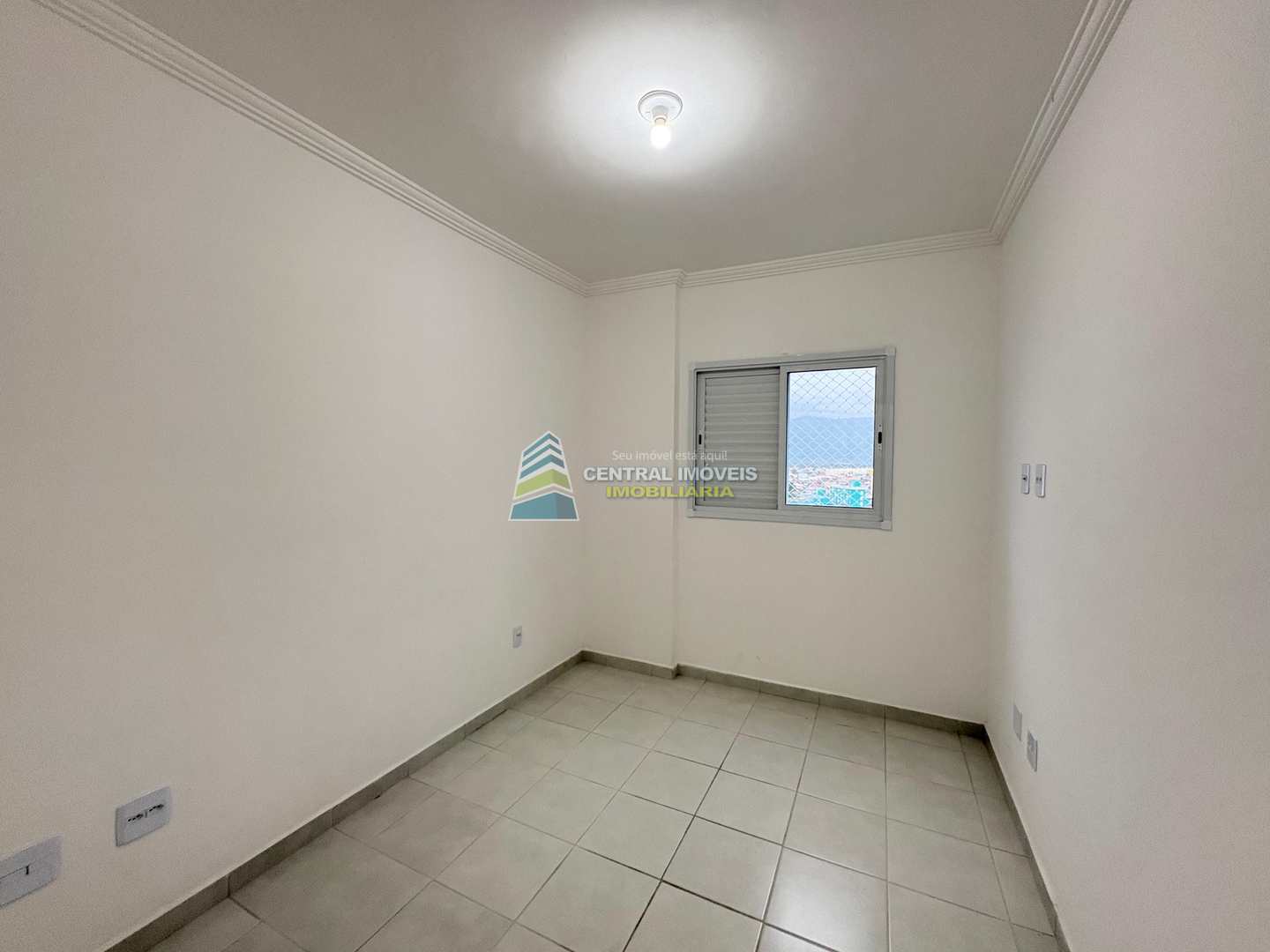 Apartamento à venda e aluguel com 2 quartos, 57m² - Foto 19