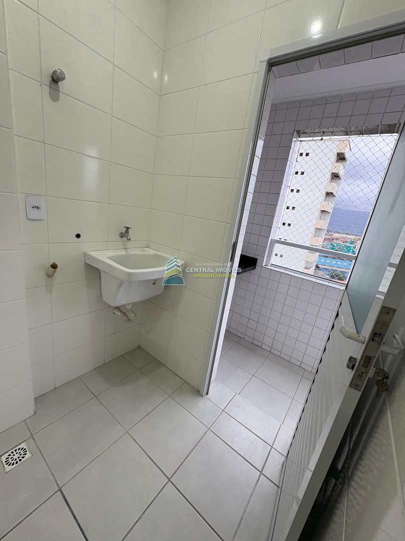 Apartamento à venda e aluguel com 2 quartos, 57m² - Foto 22