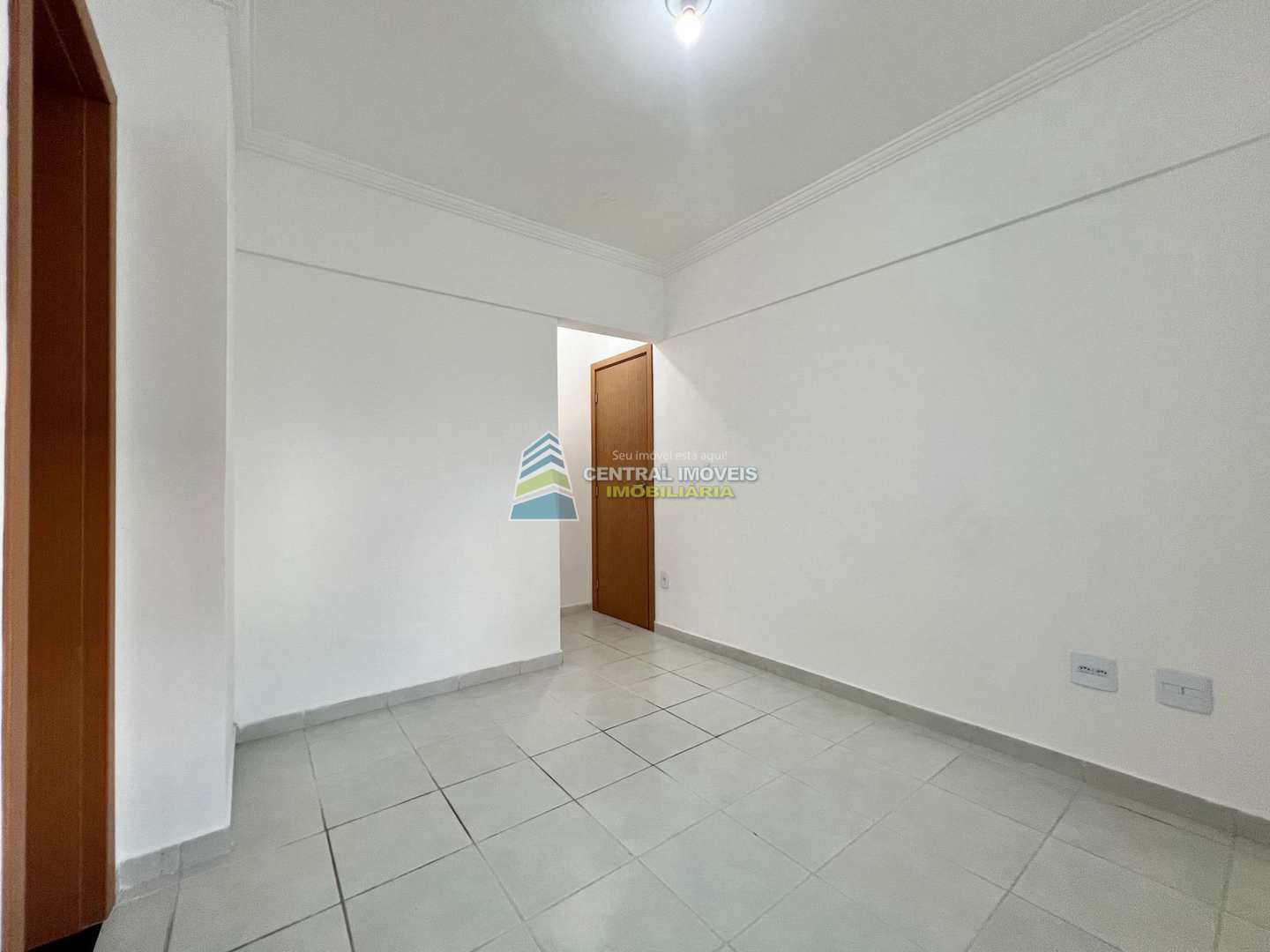 Apartamento à venda e aluguel com 2 quartos, 57m² - Foto 38