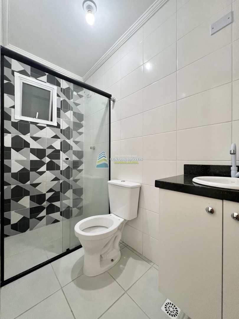 Apartamento à venda e aluguel com 2 quartos, 57m² - Foto 30