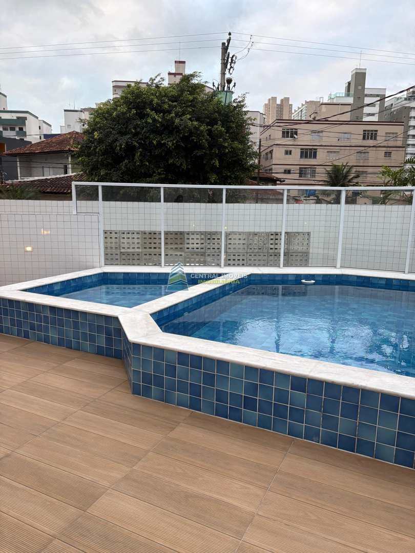 Apartamento à venda e aluguel com 2 quartos, 57m² - Foto 1