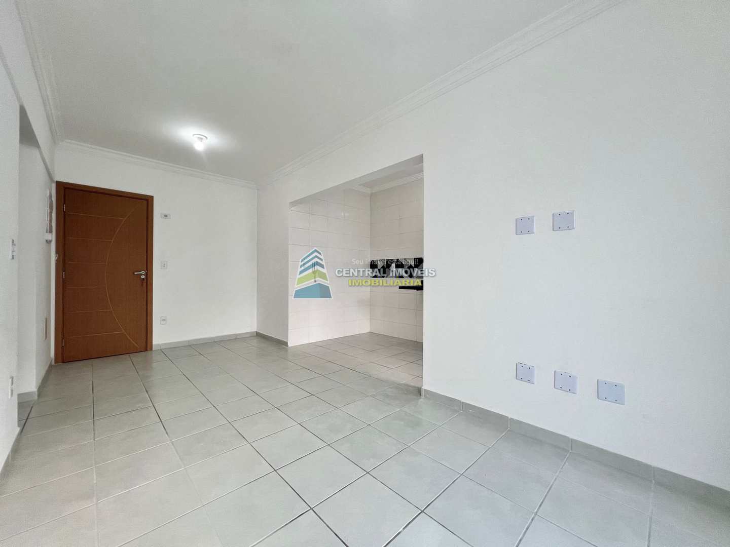 Apartamento à venda e aluguel com 2 quartos, 57m² - Foto 28
