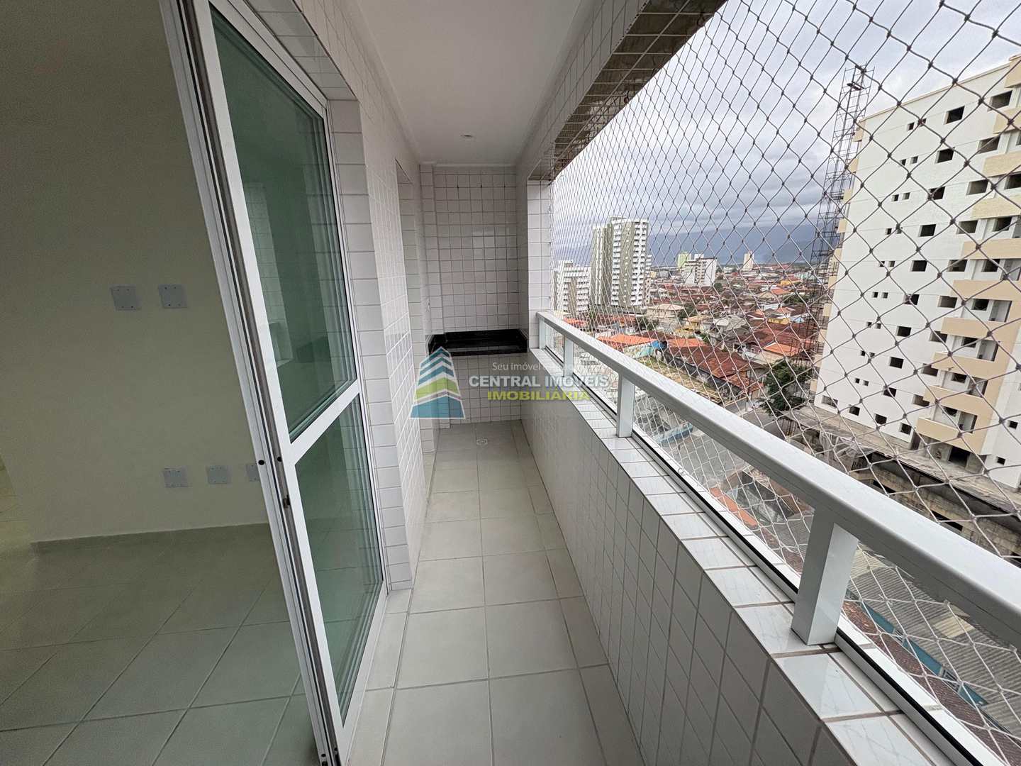 Apartamento à venda e aluguel com 2 quartos, 57m² - Foto 20