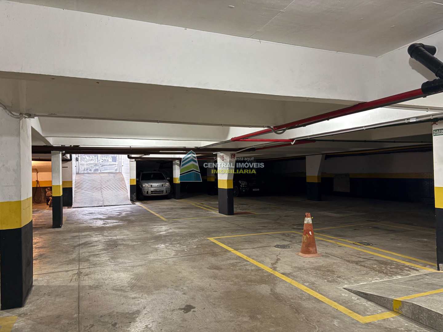 Apartamento à venda e aluguel com 2 quartos, 57m² - Foto 9
