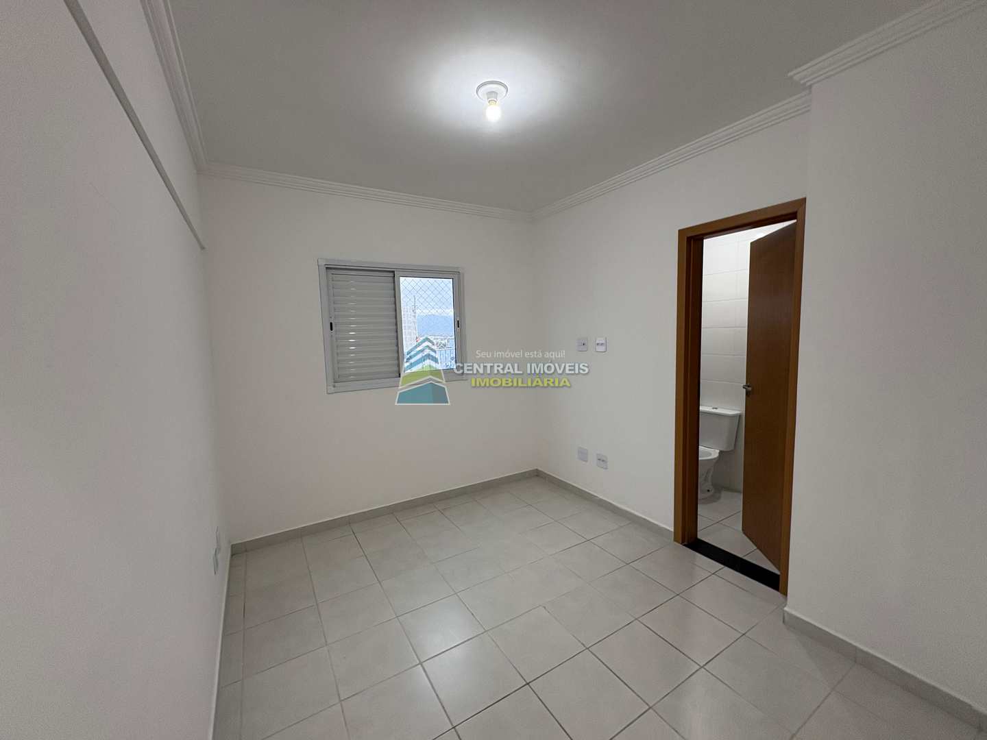 Apartamento à venda e aluguel com 2 quartos, 57m² - Foto 16