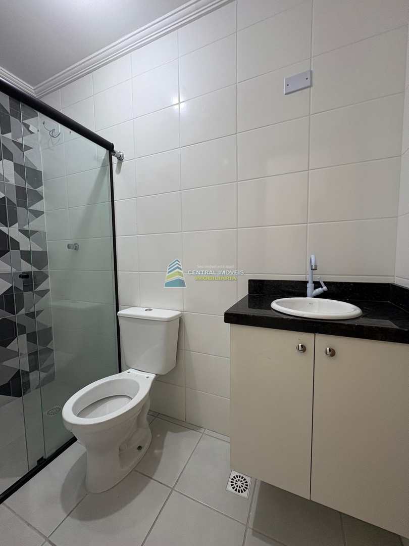 Apartamento à venda e aluguel com 2 quartos, 57m² - Foto 18