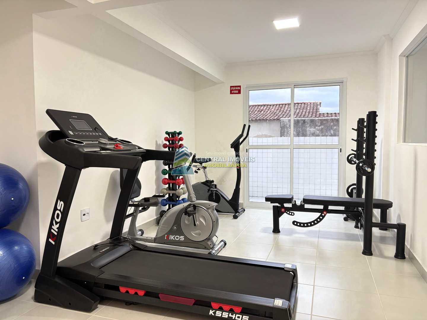 Apartamento à venda e aluguel com 2 quartos, 57m² - Foto 6