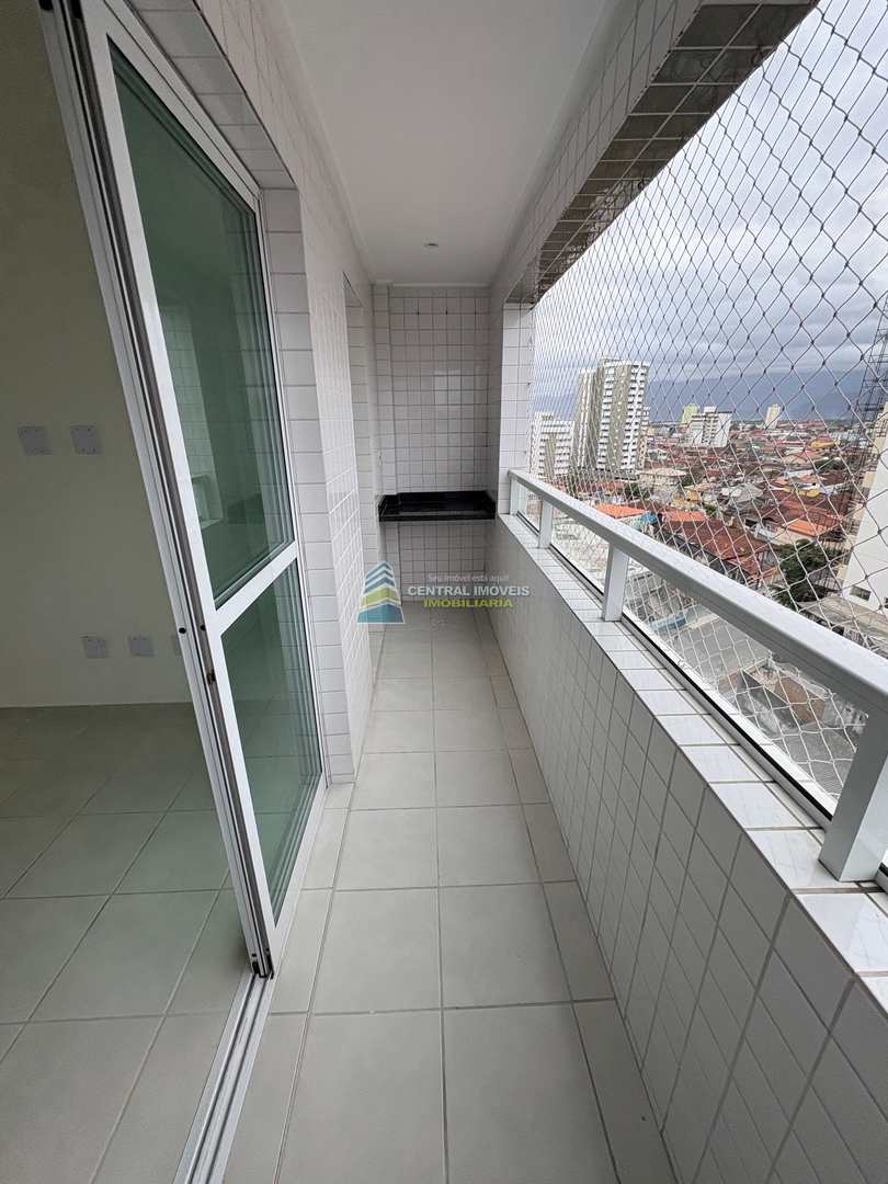 Apartamento à venda e aluguel com 2 quartos, 57m² - Foto 24