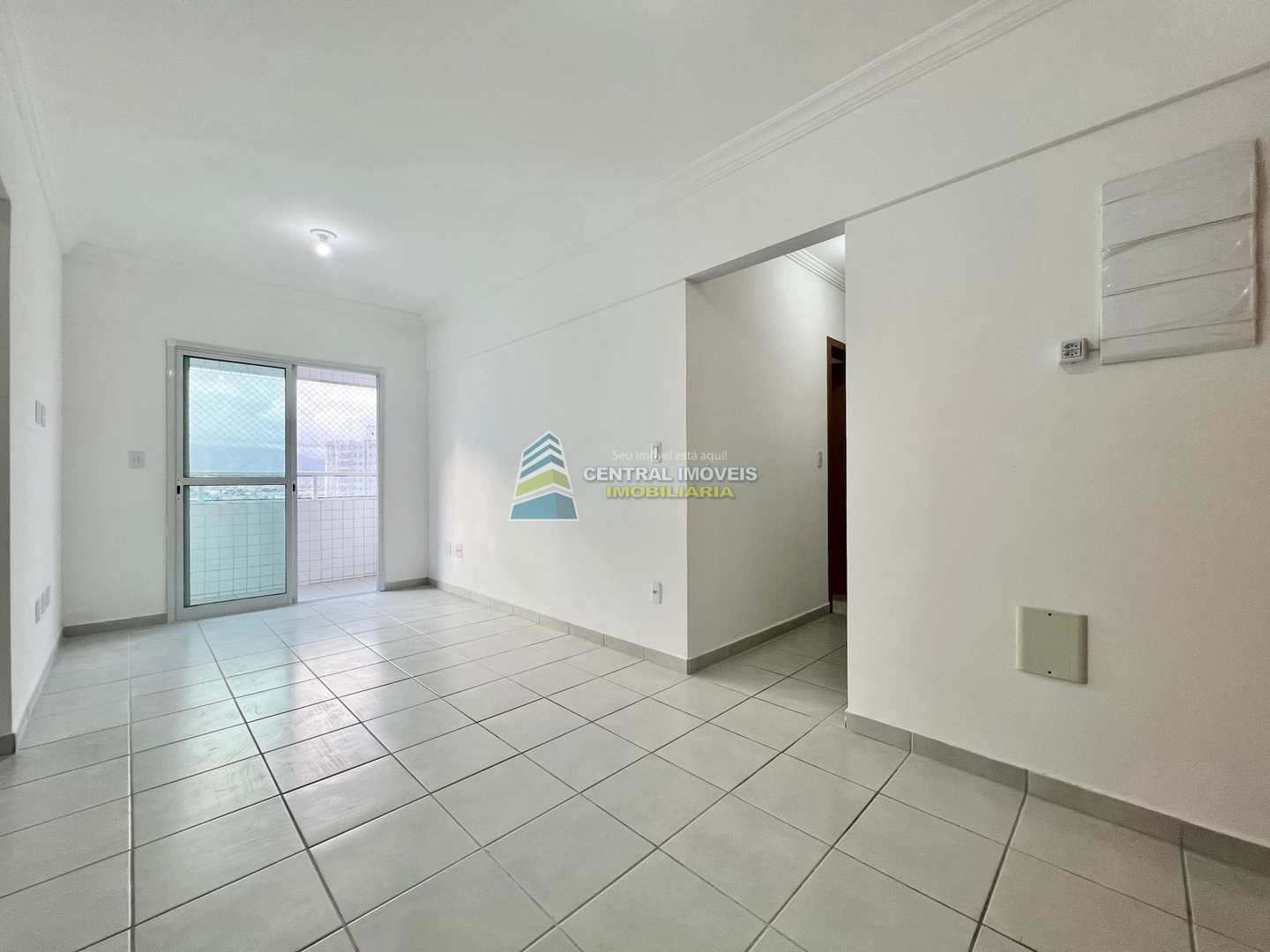 Apartamento à venda e aluguel com 2 quartos, 57m² - Foto 35