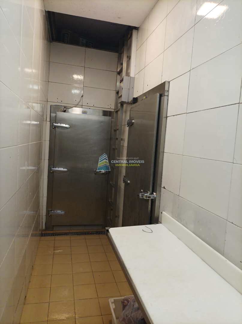 Loja-Salão à venda, 130m² - Foto 17