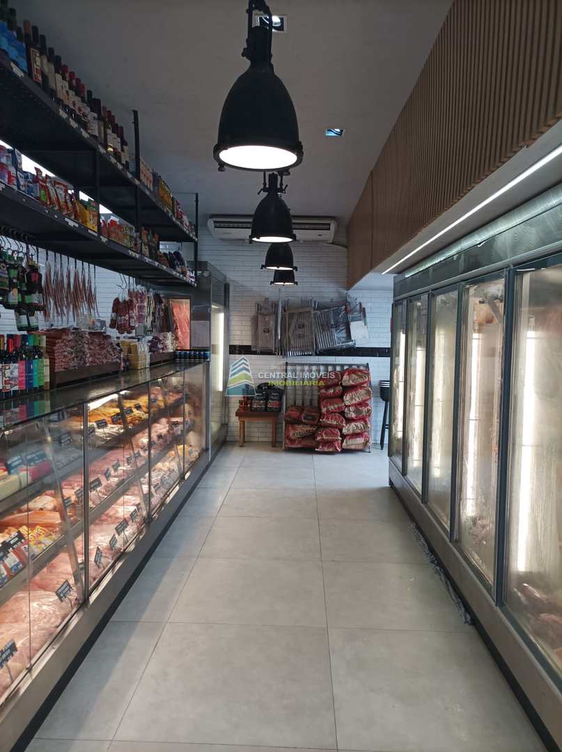 Loja-Salão à venda, 130m² - Foto 4