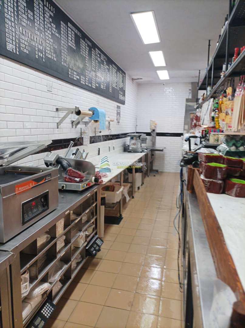 Loja-Salão à venda, 130m² - Foto 7