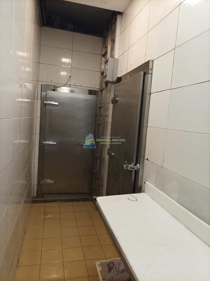 Loja-Salão à venda, 130m² - Foto 15