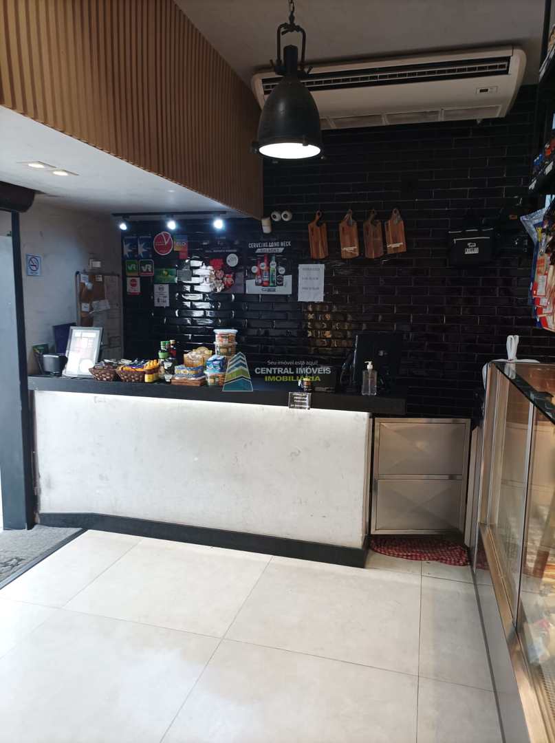 Loja-Salão à venda, 130m² - Foto 11