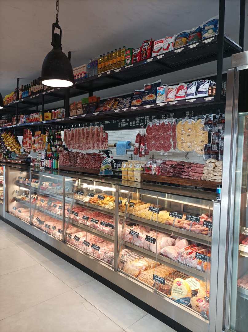 Loja-Salão à venda, 130m² - Foto 3