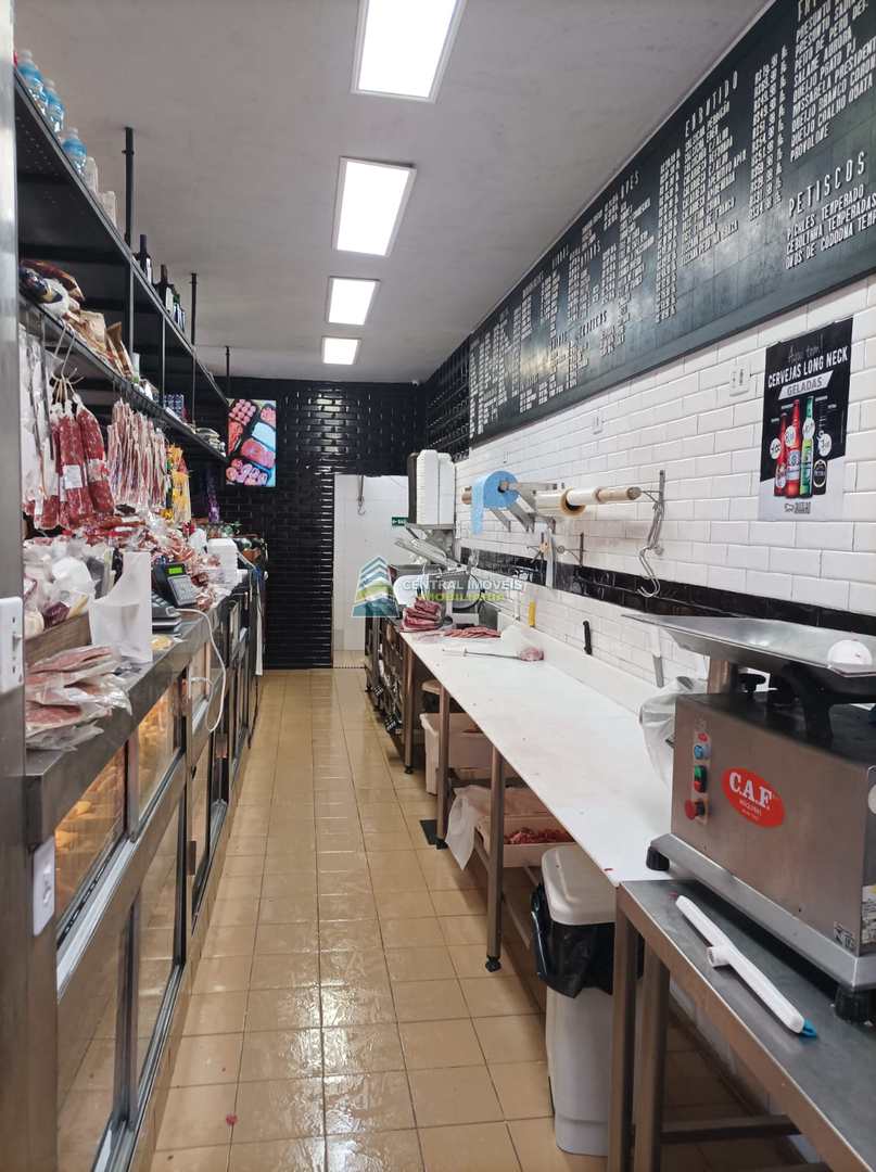 Loja-Salão à venda, 130m² - Foto 6
