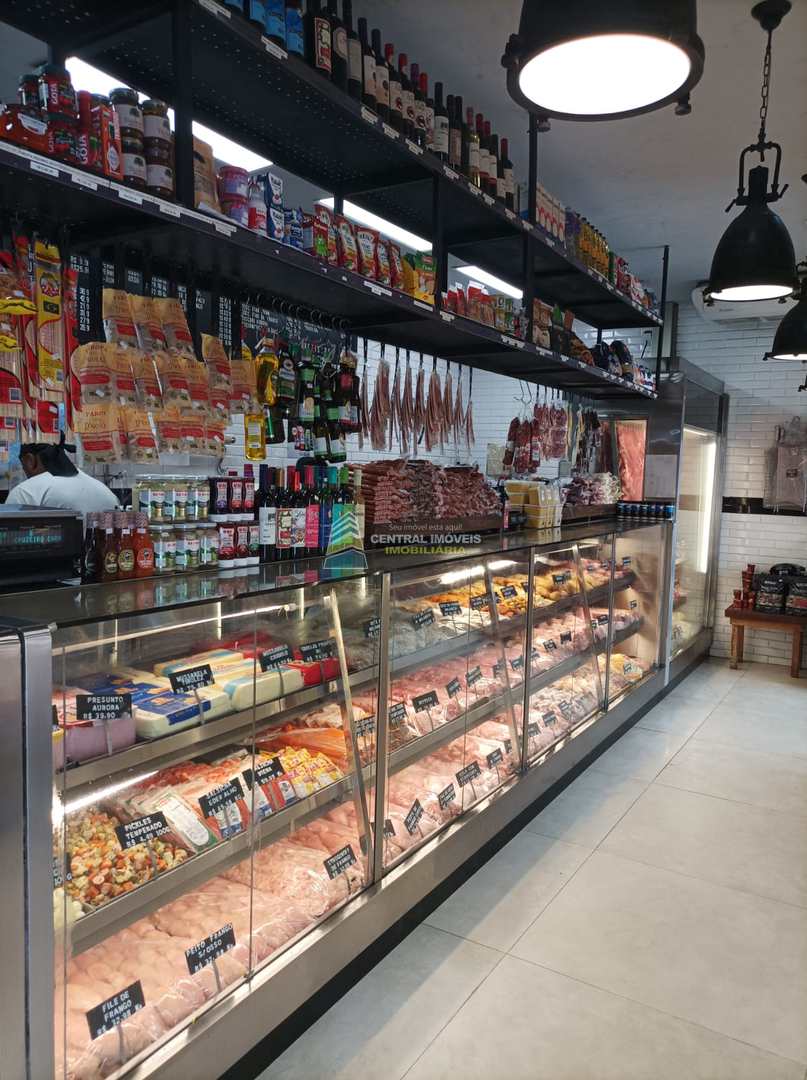 Loja-Salão à venda, 130m² - Foto 13