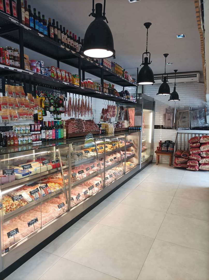 Loja-Salão à venda, 130m² - Foto 2