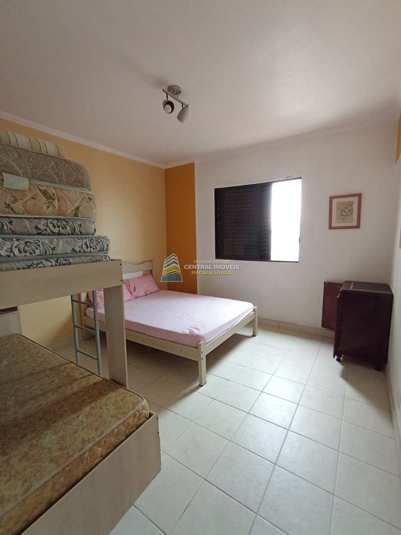 Apartamento para alugar com 1 quarto, 47m² - Foto 19