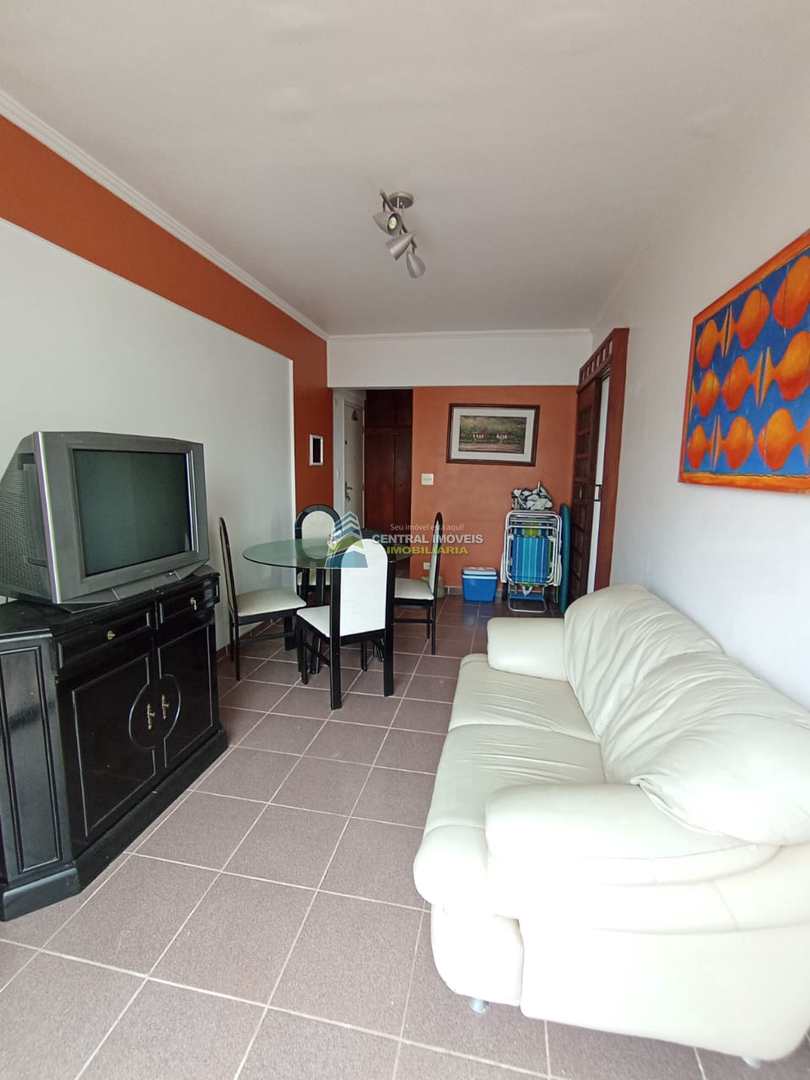 Apartamento para alugar com 1 quarto, 47m² - Foto 7