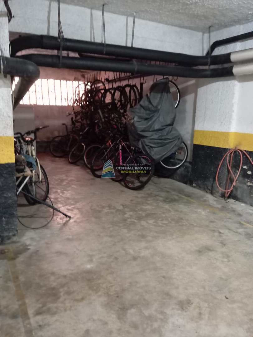 Apartamento para alugar com 1 quarto, 47m² - Foto 29