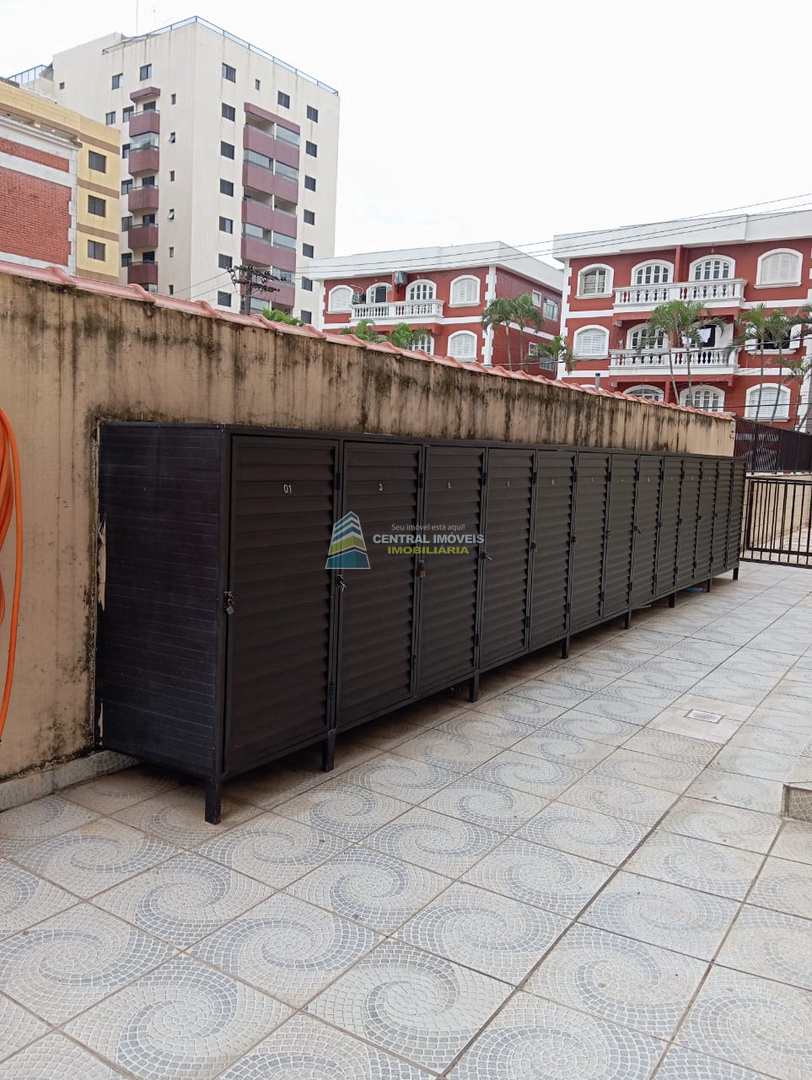 Apartamento para alugar com 1 quarto, 47m² - Foto 28