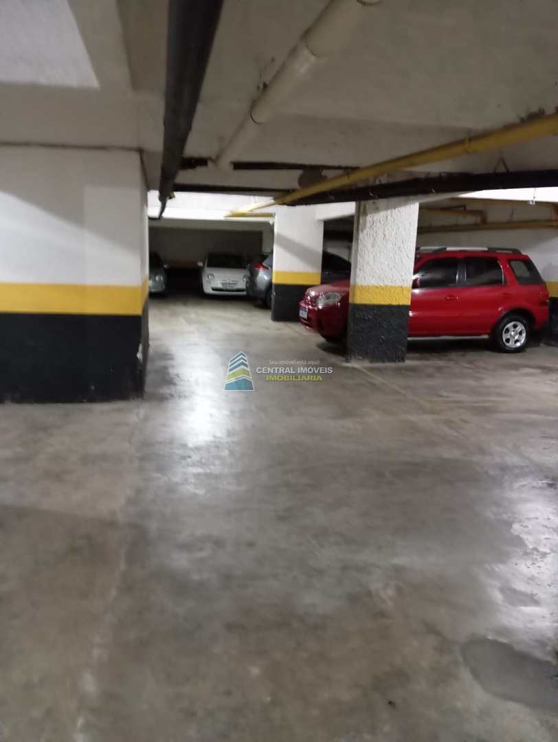 Apartamento para alugar com 1 quarto, 47m² - Foto 30