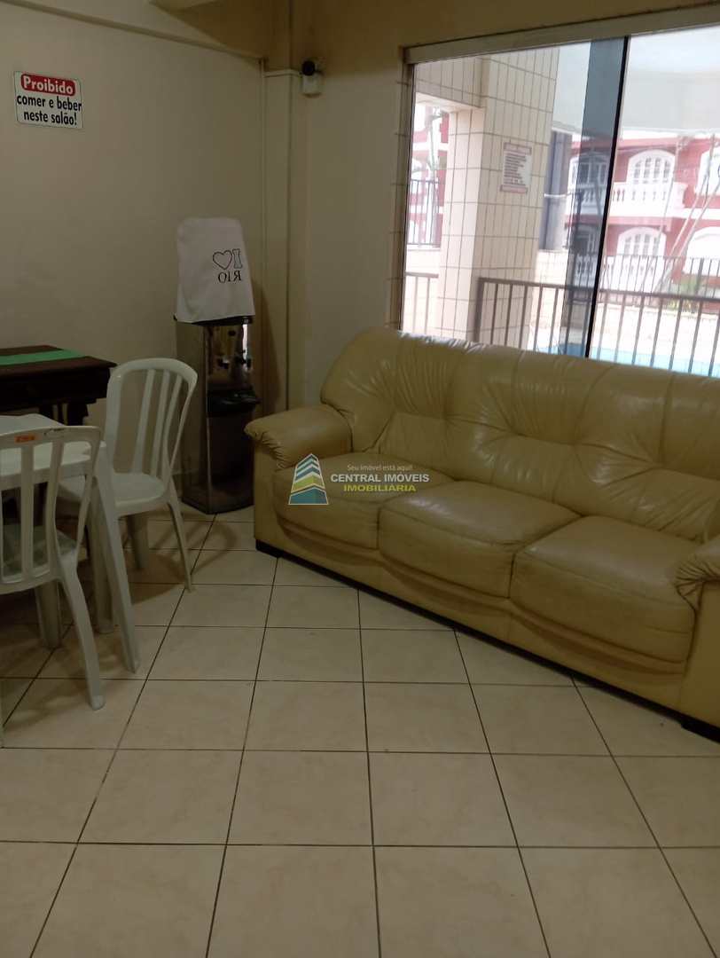 Apartamento para alugar com 1 quarto, 47m² - Foto 34