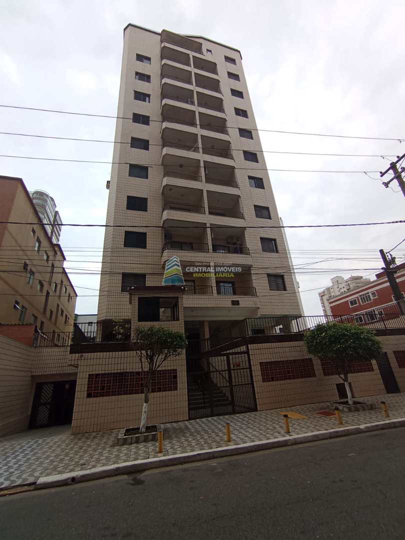 Apartamento para alugar com 1 quarto, 47m² - Foto 36