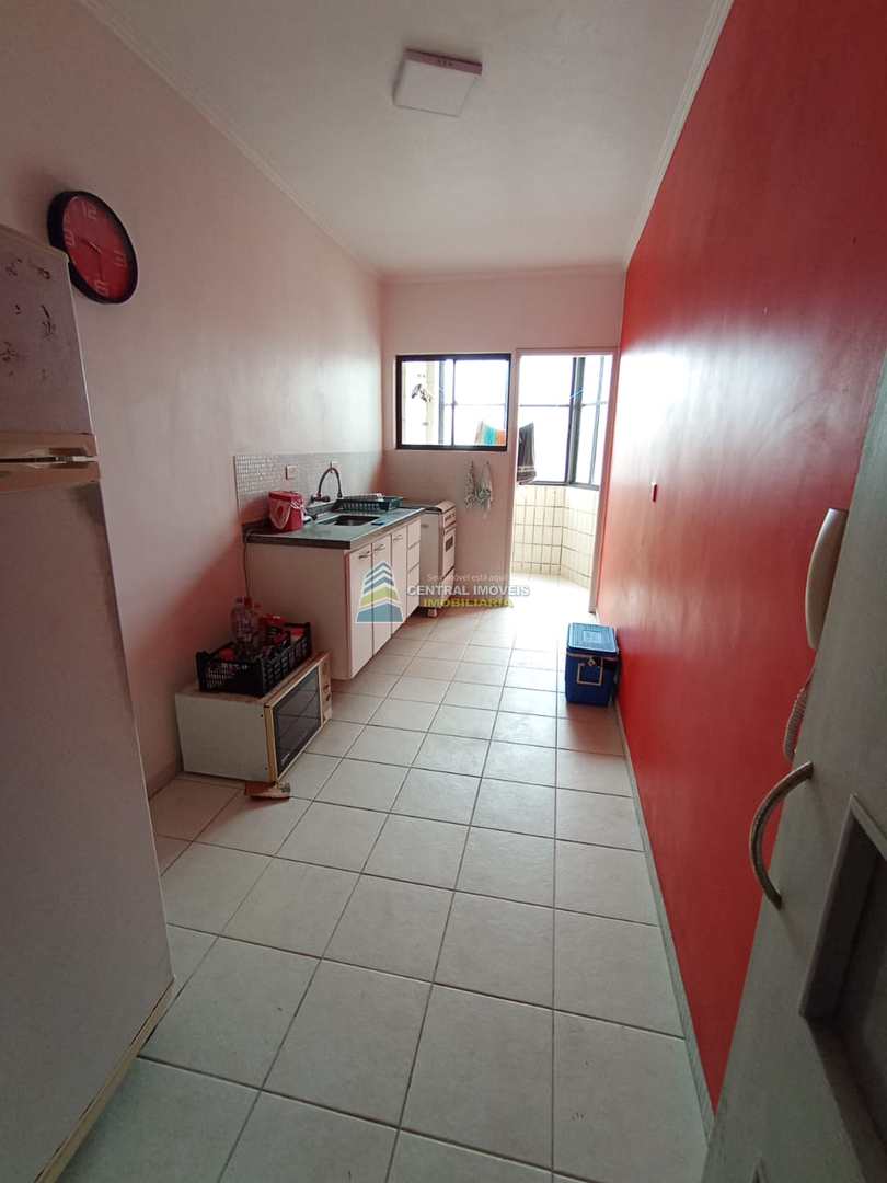 Apartamento para alugar com 1 quarto, 47m² - Foto 12