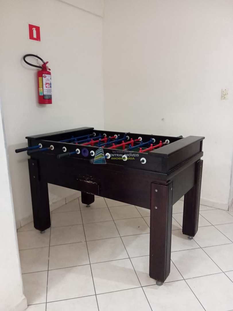 Apartamento para alugar com 1 quarto, 47m² - Foto 24