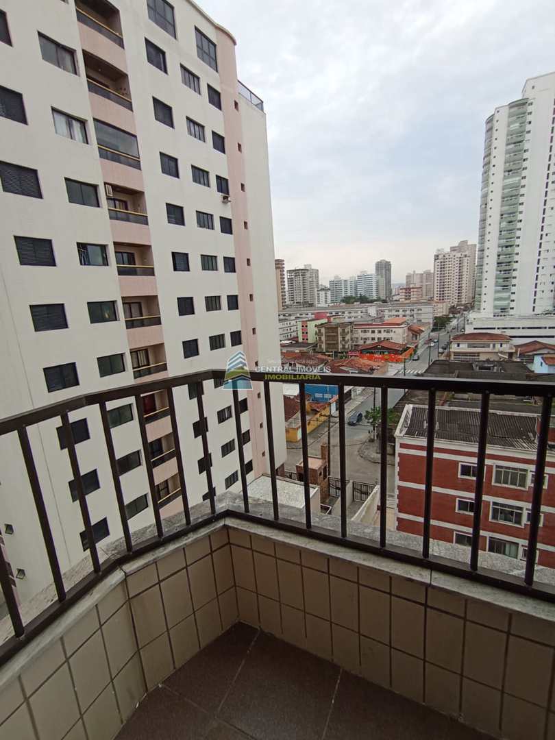 Apartamento para alugar com 1 quarto, 47m² - Foto 9