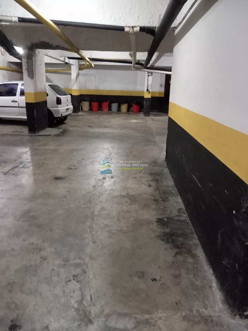 Apartamento para alugar com 1 quarto, 47m² - Foto 31