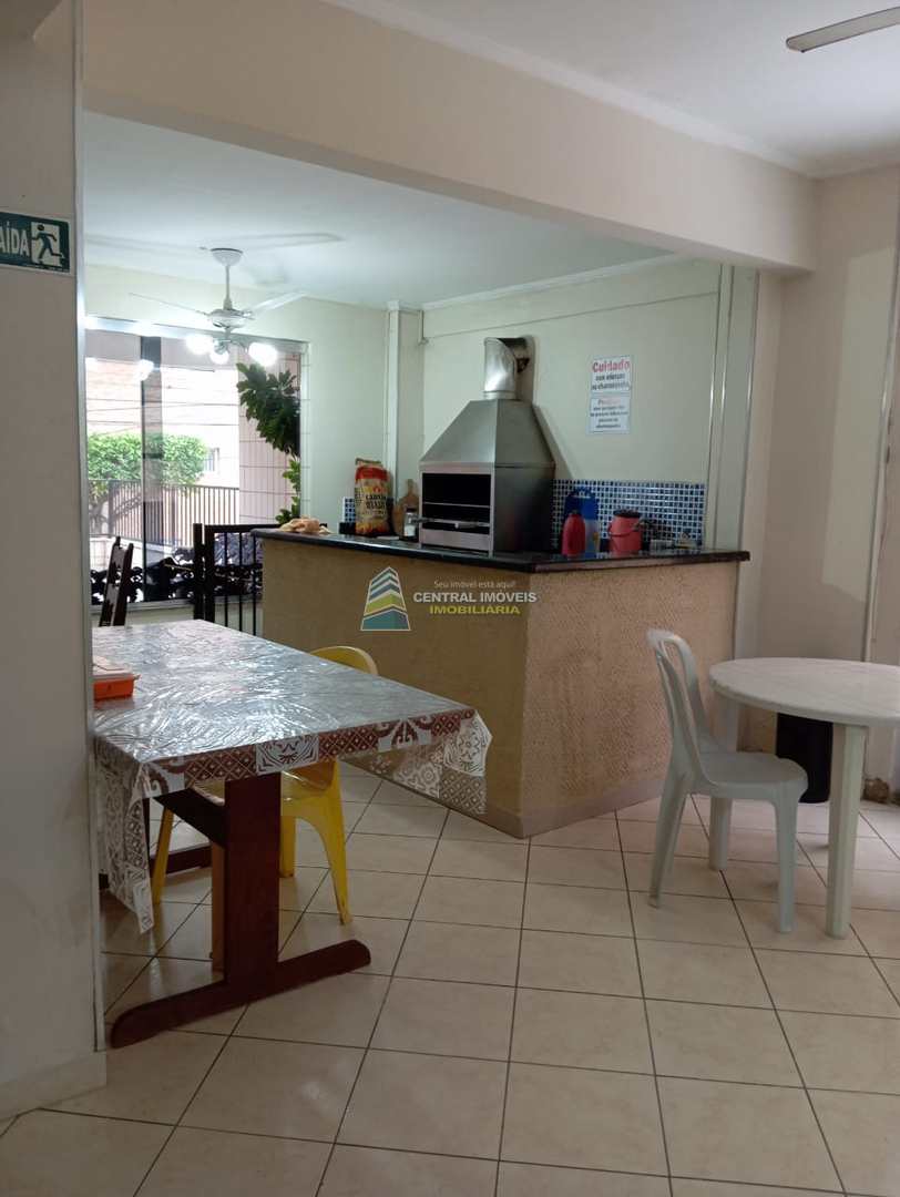 Apartamento para alugar com 1 quarto, 47m² - Foto 22