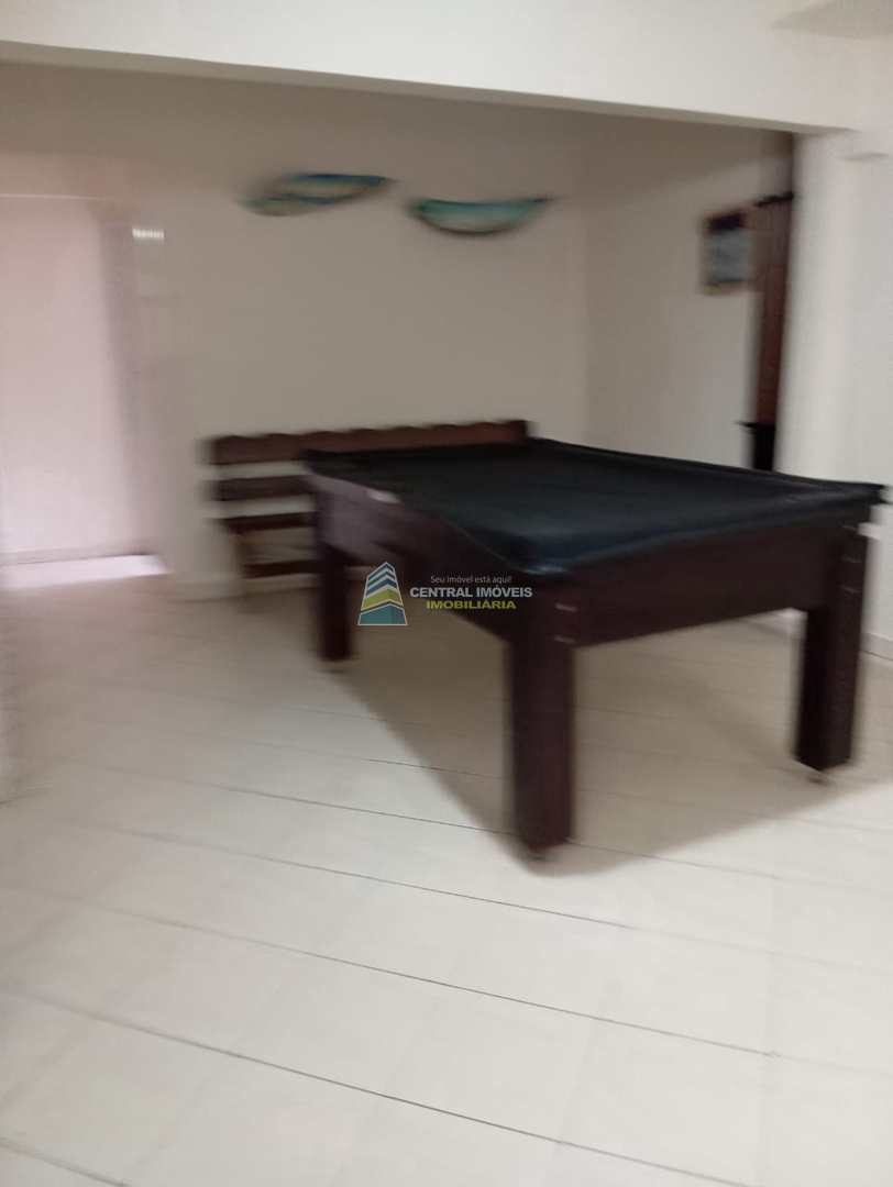 Apartamento para alugar com 1 quarto, 47m² - Foto 23
