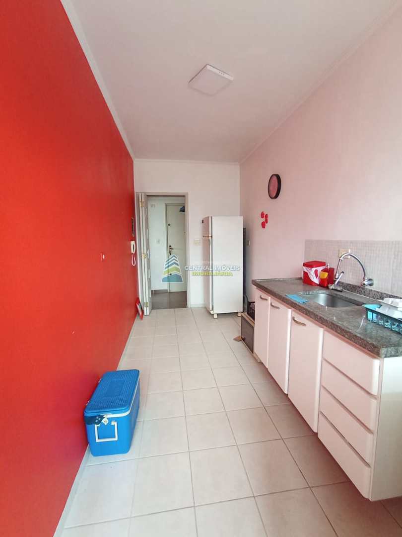 Apartamento para alugar com 1 quarto, 47m² - Foto 13