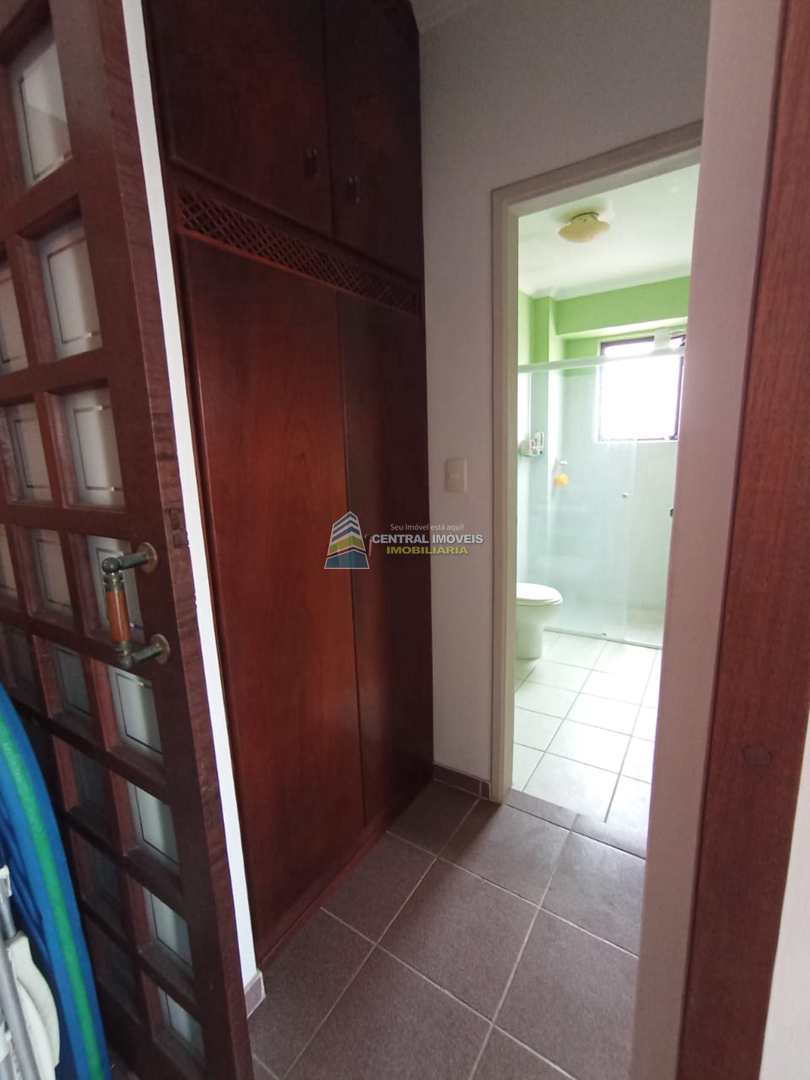 Apartamento para alugar com 1 quarto, 47m² - Foto 16
