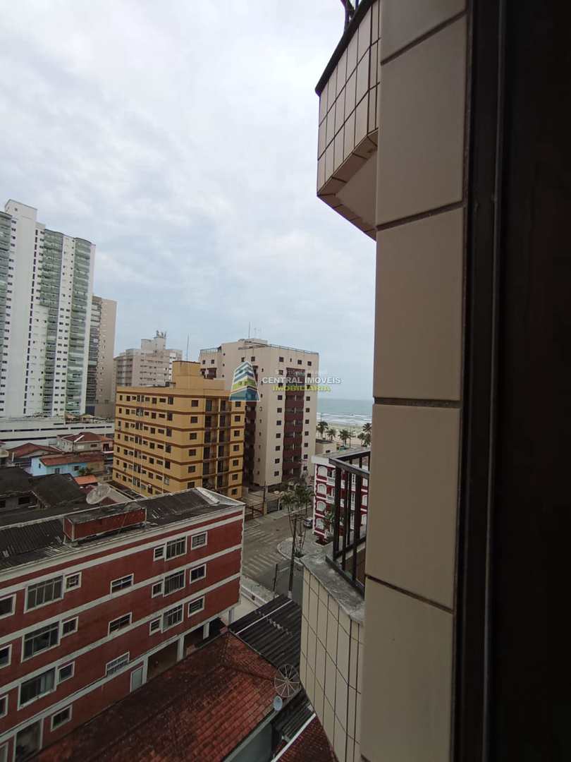 Apartamento para alugar com 1 quarto, 47m² - Foto 21