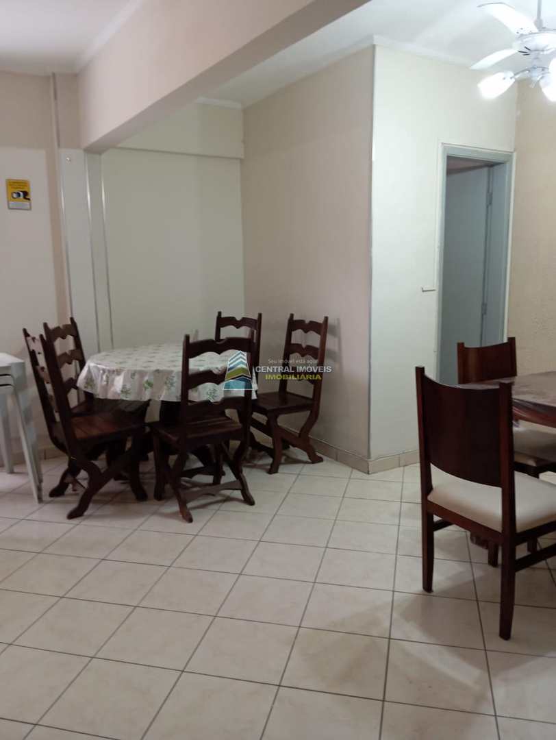Apartamento para alugar com 1 quarto, 47m² - Foto 6