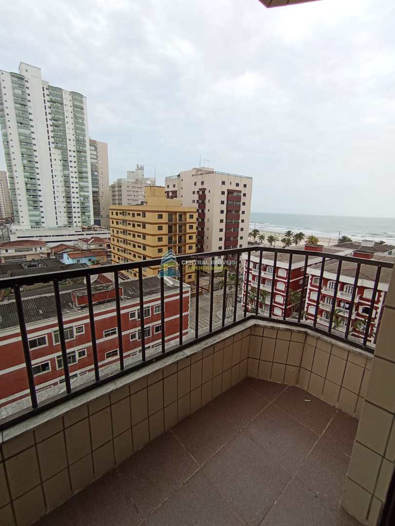 Apartamento para alugar com 1 quarto, 47m² - Foto 8