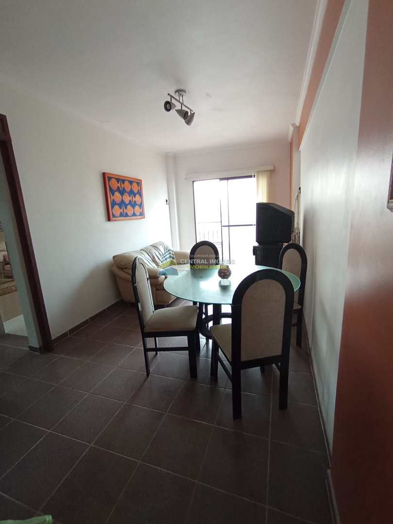 Apartamento para alugar com 1 quarto, 47m² - Foto 4