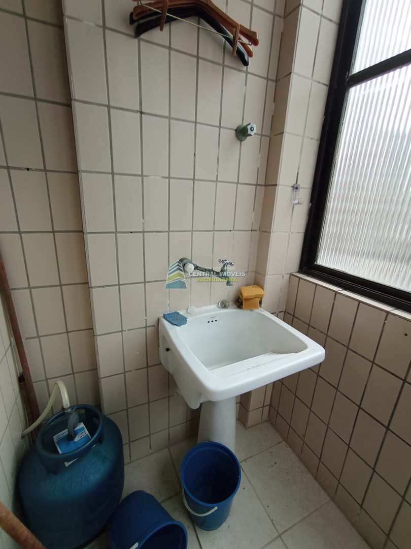 Apartamento para alugar com 1 quarto, 47m² - Foto 14