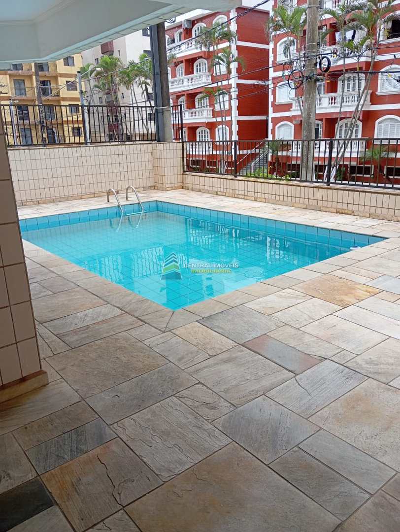 Apartamento para alugar com 1 quarto, 47m² - Foto 25