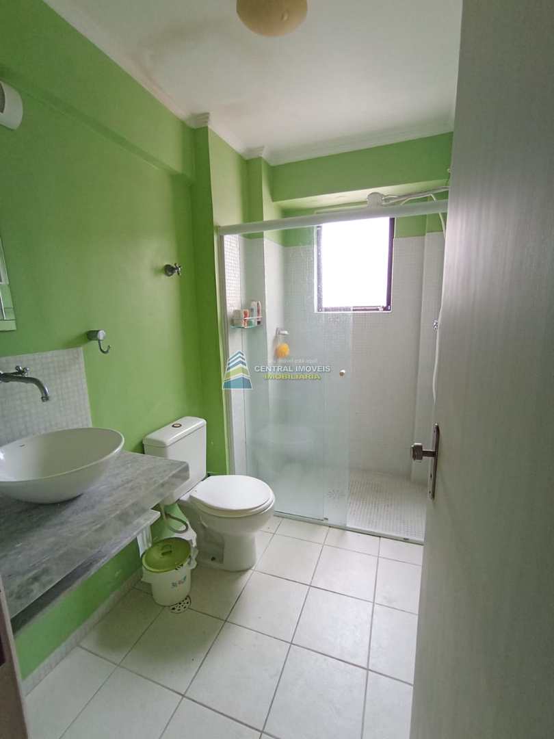 Apartamento para alugar com 1 quarto, 47m² - Foto 18