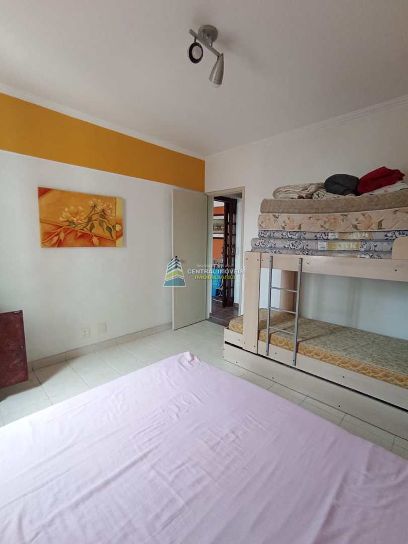 Apartamento para alugar com 1 quarto, 47m² - Foto 20