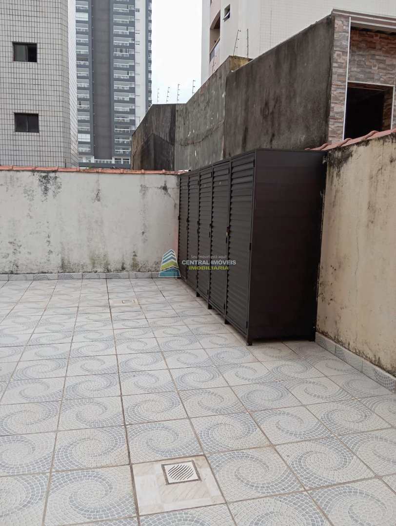 Apartamento para alugar com 1 quarto, 47m² - Foto 27