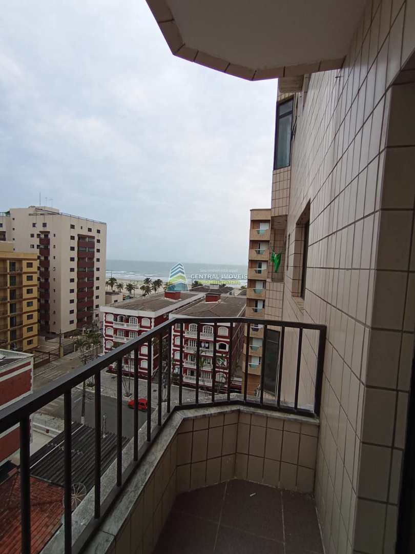 Apartamento para alugar com 1 quarto, 47m² - Foto 10