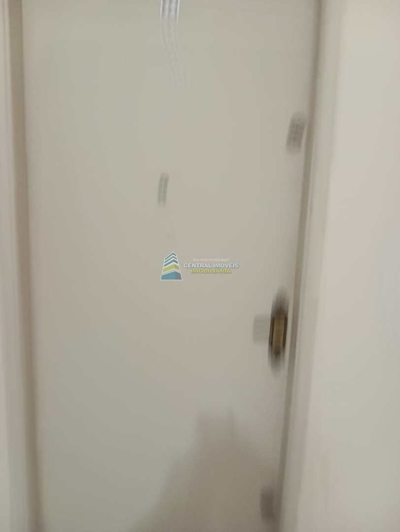 Apartamento para alugar com 1 quarto, 47m² - Foto 2